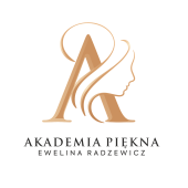 Akademia Piękna Suwałki Ewelina Radzewicz